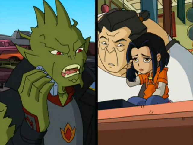 File:Episode 94.png