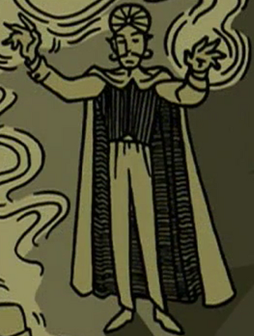 File:SimonMagus.png