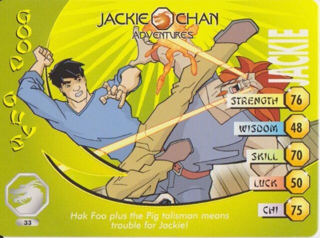 File:Jackie card 33.jpg