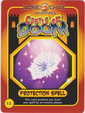 File:Castle of Doom card 13.jpg