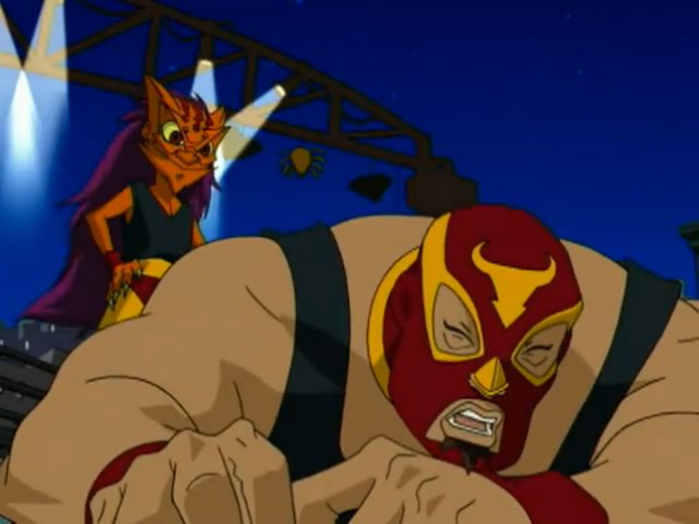 File:Episode 75.png