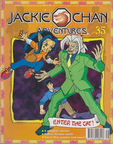 File:Jackie Chan Issue 35.png