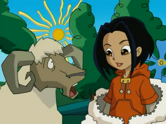 File:Episode 60.png