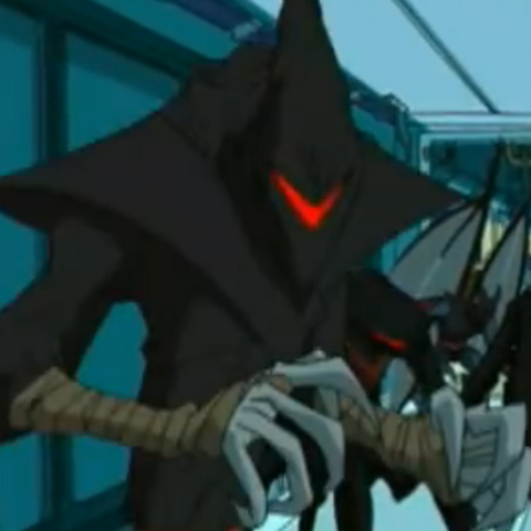 File:Razor Khan icon.png