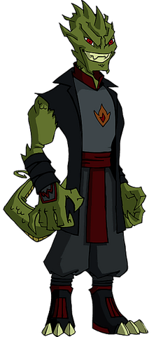 File:Drago.png