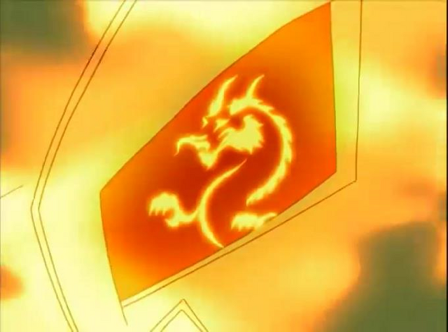 File:Dragon talisman S3 EP15.png