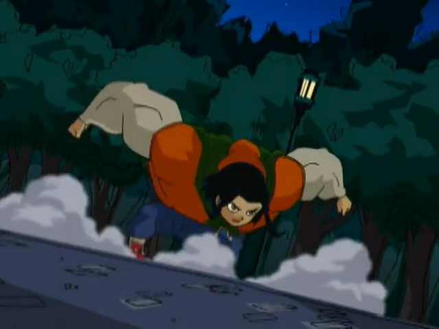 File:Jade Chan Adventures S4E3 FMG 29.png