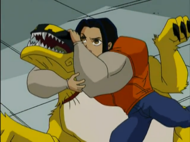 File:Jade Chan Adventures S4E3 FMG 104a.png