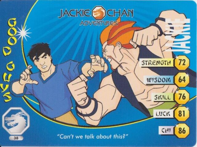 File:Jackie card 38.jpg