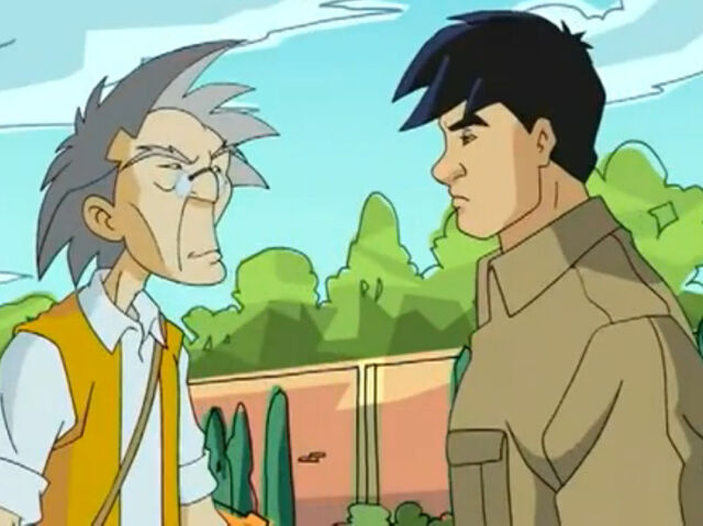 File:Uncle nephew 2.jpg