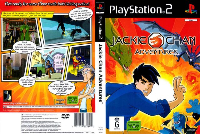 File:Jackie Chan PlayStation 2.jpg