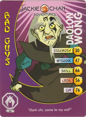 File:Daolon Wong card 20.jpg