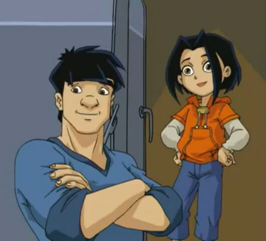File:Jade and jackie.jpg