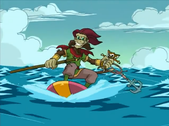 File:Episode 57.png