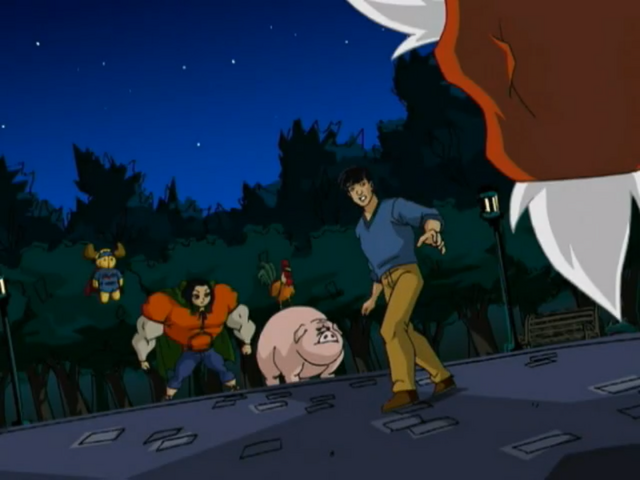 File:Jade Chan Adventures S4E3 FMG 34.png