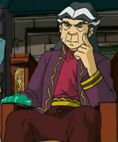 File:Bartholomew Chang.png