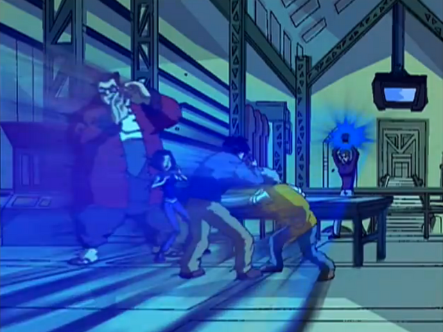 File:Episode 93.png