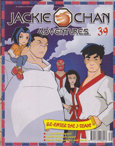 File:Jackie Chan Issue 39.png