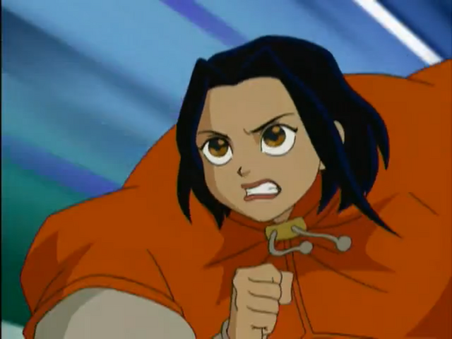 File:Jade Chan Adventures S4E3 FMG 103.png