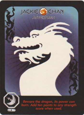 File:Nightmares card 2.jpg