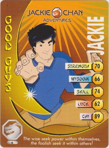 File:Jackie card 6.jpg