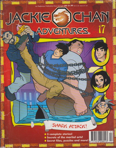 File:Jackie Chan Issue 17.png