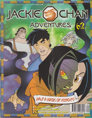 File:Jackie Chan Issue 62.png