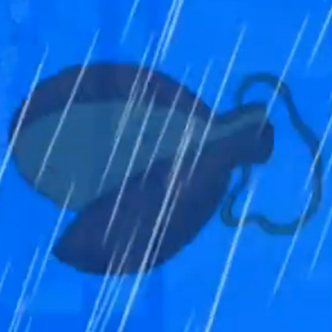 File:Castanets.png