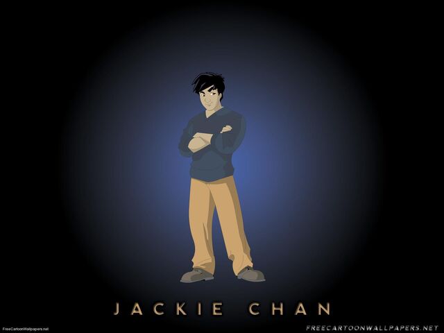 File:Jackie-Chan-jackie-chan-adventures-12351620-1600-1200.jpg
