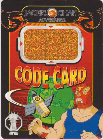 File:Code-Breakers card 6.jpg