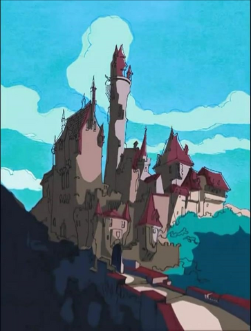 File:Ludwig's castle S1 EP1.png