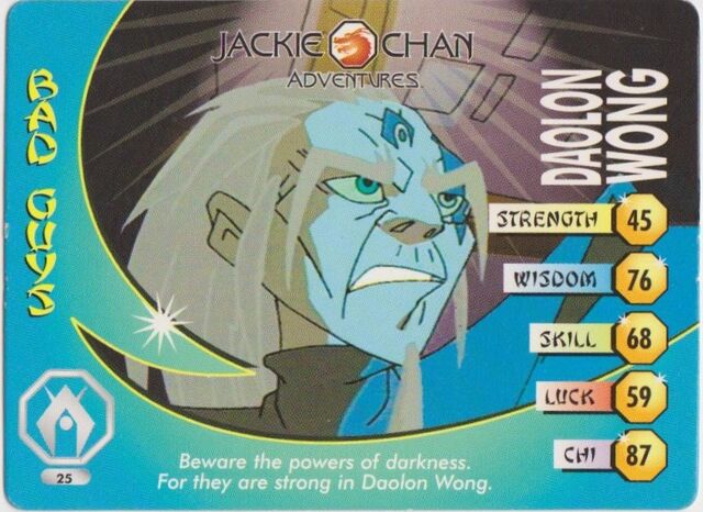 File:Daolon Wong card 25.jpg