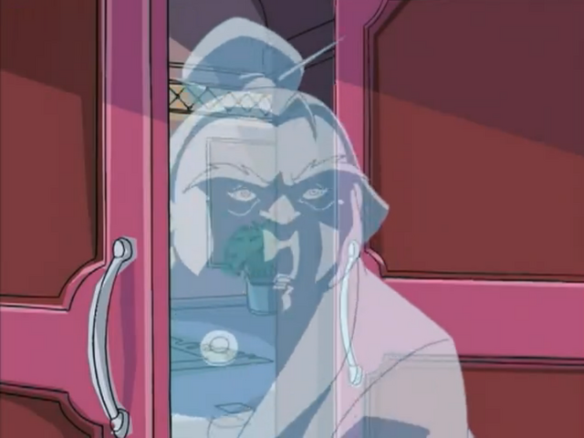 File:Episode 61.png