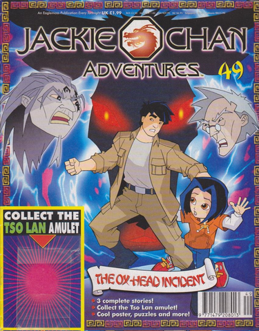 File:Jackie Chan Issue 49.png
