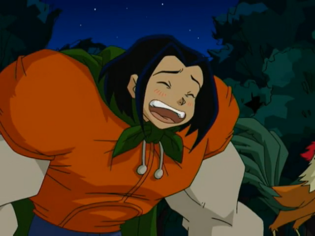 File:Jade Chan Adventures S4E3 FMG 32.png