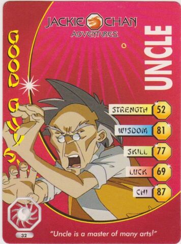 File:The Chan Clan card 32.jpg