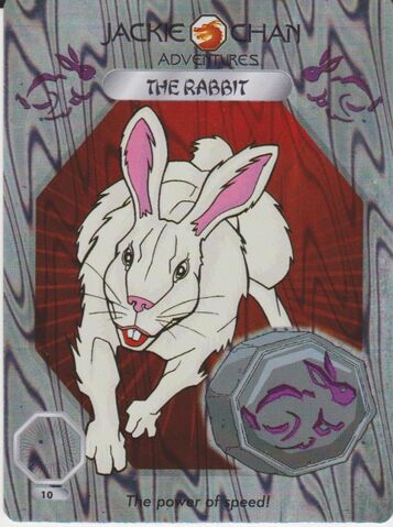File:Talismans card 10.jpg