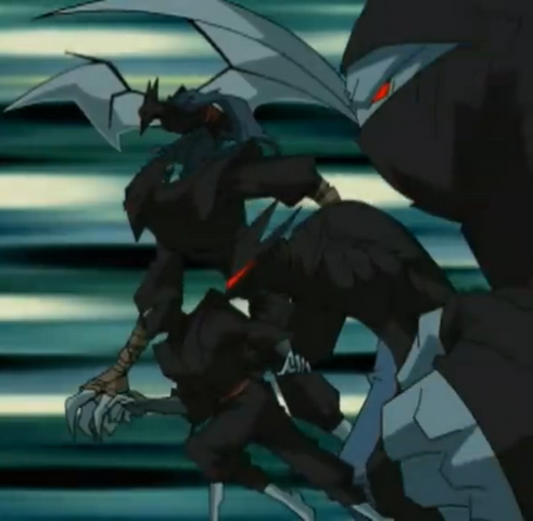 File:Shadowkhan.png