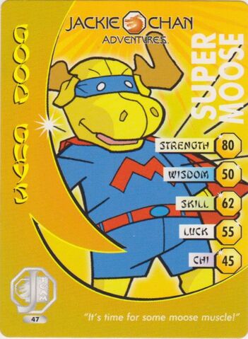 File:The J-Team card 47.jpg