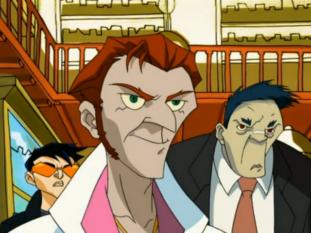 File:Episode 1.png