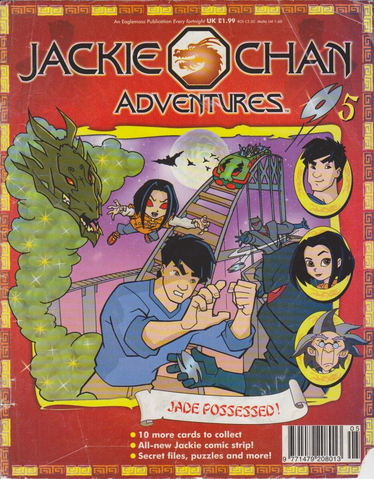 File:Jackie Chan Issue 5.png
