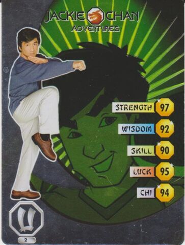 File:Ultimates card 2.jpg