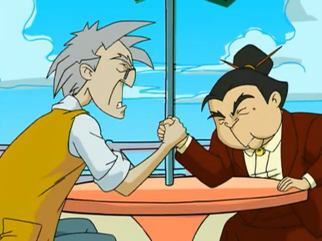 File:Episode 43.png