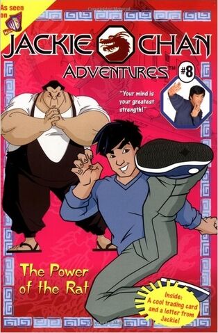 File:Jackie Chan Book 8.jpg
