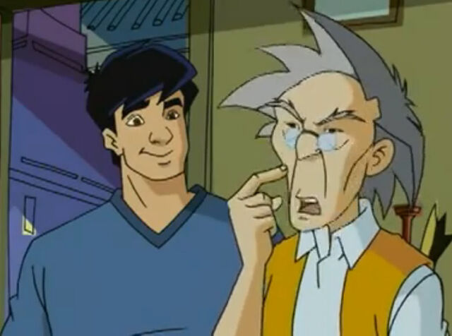 File:Uncle nephew.jpg