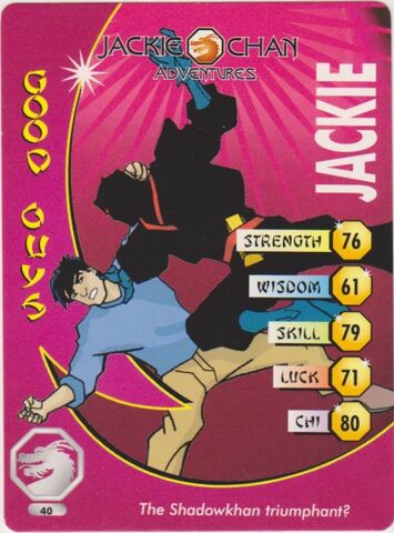 File:Jackie card 40.jpg