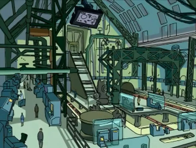 File:Section 13 interior.jpg