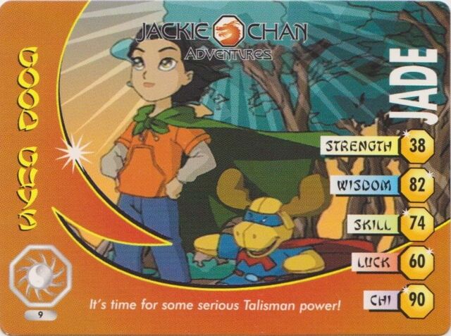 File:The Chan Clan card 9.jpg