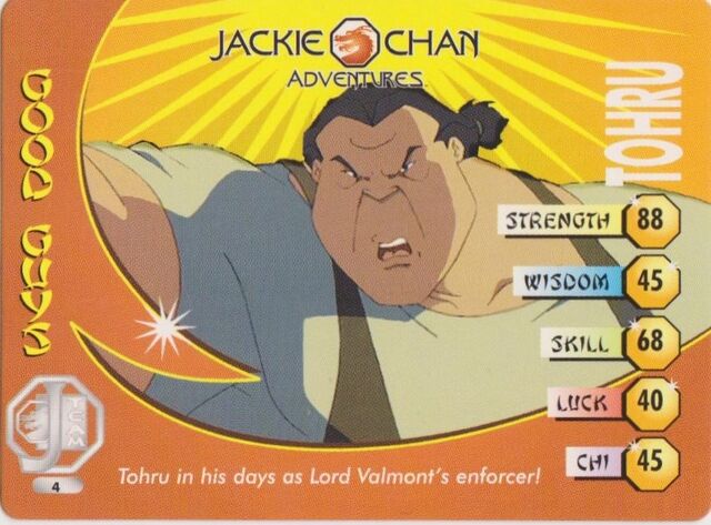 File:The J-Team card 4.jpg