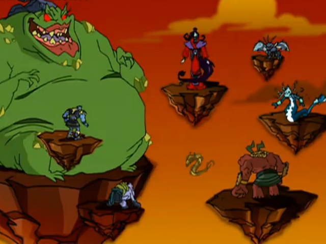 File:Episode 18.png